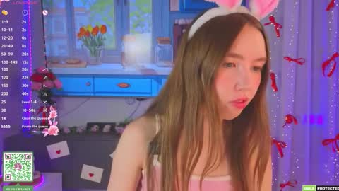 Holly Molly Im Polly online show from 29, 3, 2026