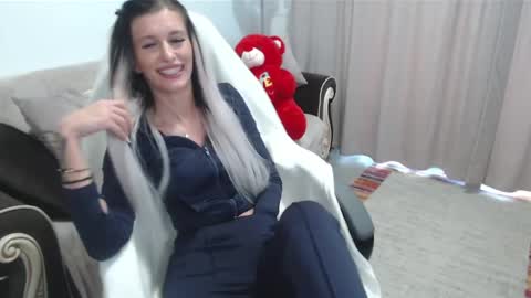 Snapshot of annamoon3 chatting on 21, 4, 2026 Anna online show from 21, 4, 2026