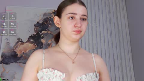 annanoir online show from 1, 2, 2026