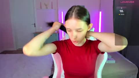 Snapshot of annaoddy chatting on 25, 6, 2026 Anna online show from 25, 6, 2026