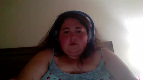 annaoftherealms online show from 31, 5, 2026