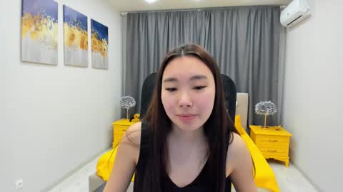 Anna online show from 24, 1, 2025