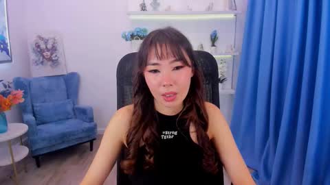 Anna online show from 22, 11, 2025