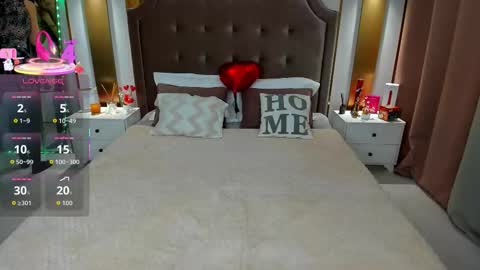 Anna online show from 11, 3, 2026