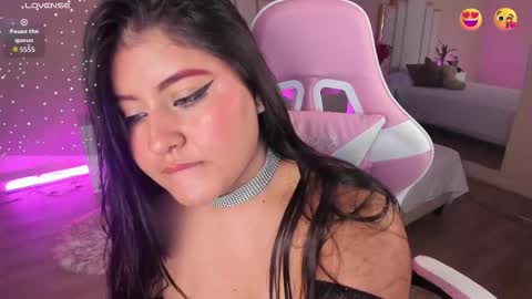 Anna online show from 11, 3, 2026