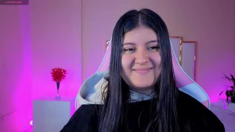 Anna online show from 11, 4, 2026