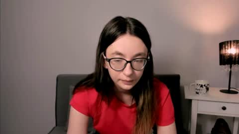 Snapshot of annatasty chatting on 19, 6, 2026 Anna online show from 19, 6, 2026