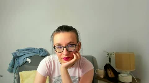 Snapshot of annatasty chatting on 1, 7, 2026 Anna online show from 1, 7, 2026