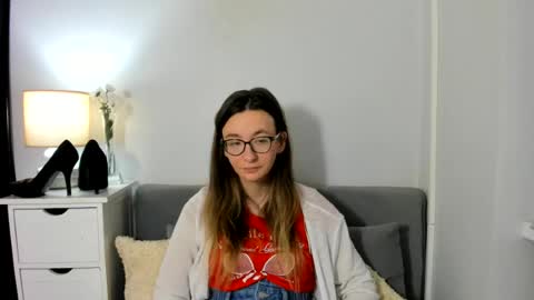 Snapshot of annatasty chatting on 28, 7, 2026 Anna online show from 28, 7, 2026