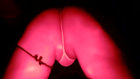 annatheema online show from 6, 3, 2025