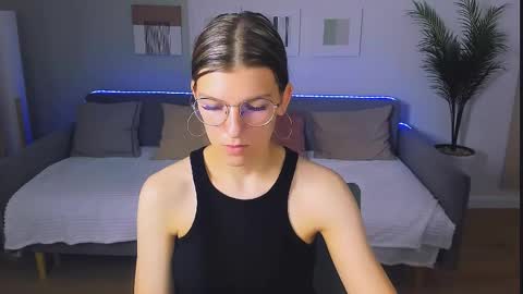 Im Anna online show from 26, 5, 2026