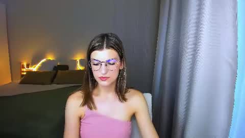 Im Anna online show from 12, 6, 2026