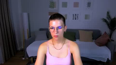 Im Anna online show from 22, 6, 2026
