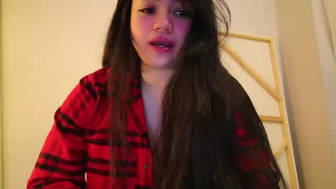 Snapshot of annatigarr chatting on 22, 5, 2026 meow online show from 22, 5, 2026