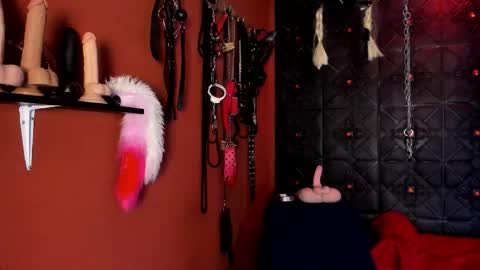  Annavi  online show from 2, 12, 2025