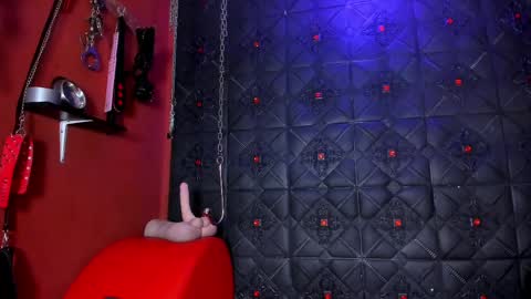  Annavi  online show from 22, 5, 2026