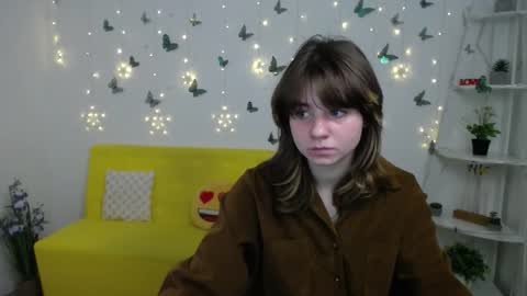 Anna online show from 1, 3, 2026