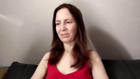 Snapshot of annawetpassion chatting on 7, 4, 2026 Anna online show from 7, 4, 2026