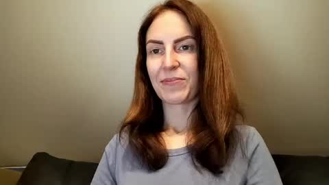 Snapshot of annawetpassion chatting on 8, 4, 2026 Anna online show from 8, 4, 2026
