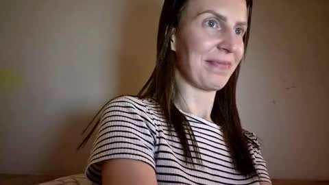 Snapshot of annawetpassion chatting on 25, 4, 2026 Anna online show from 25, 4, 2026