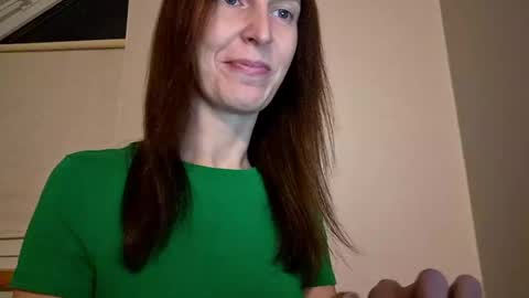 Snapshot of annawetpassion chatting on 26, 4, 2026 Anna online show from 26, 4, 2026