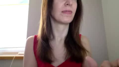 Snapshot of annawetpassion chatting on 27, 4, 2026 Anna online show from 27, 4, 2026
