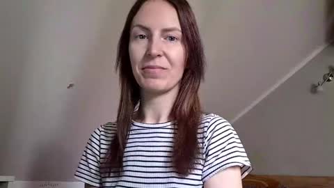 Anna online show from 29, 4, 2026