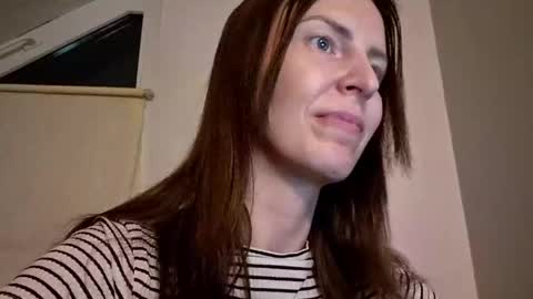 Snapshot of annawetpassion chatting on 29, 4, 2026 Anna online show from 29, 4, 2026