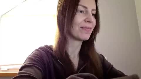 Snapshot of annawetpassion chatting on 30, 4, 2026 Anna online show from 30, 4, 2026