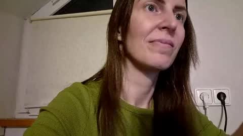 Anna online show from 30, 4, 2026