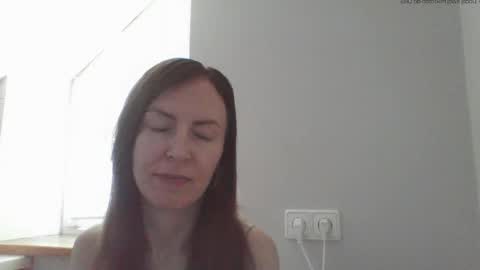 Snapshot of annawetpassion chatting on 5, 5, 2026 Anna online show from 5, 5, 2026