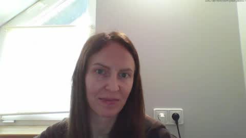 Snapshot of annawetpassion chatting on 14, 5, 2026 Anna online show from 14, 5, 2026