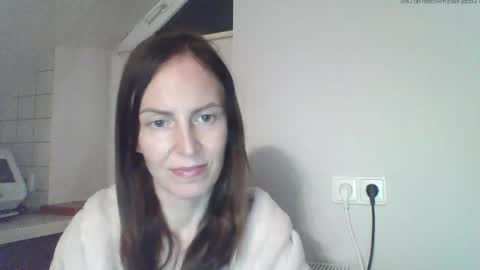 Snapshot of annawetpassion chatting on 17, 5, 2026 Anna online show from 17, 5, 2026