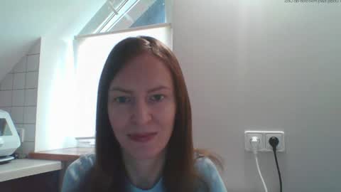 Snapshot of annawetpassion chatting on 18, 5, 2026 Anna online show from 18, 5, 2026