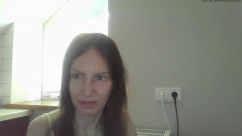 Snapshot of annawetpassion chatting on 20, 5, 2026 Anna online show from 20, 5, 2026