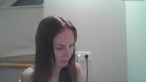 Snapshot of annawetpassion chatting on 23, 5, 2026 Anna online show from 23, 5, 2026