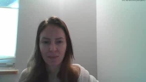 Snapshot of annawetpassion chatting on 25, 5, 2026 Anna online show from 25, 5, 2026