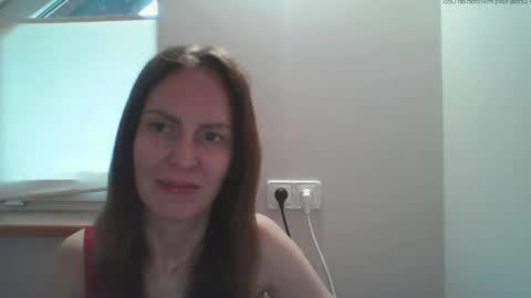 Snapshot of annawetpassion chatting on 26, 5, 2026 Anna online show from 26, 5, 2026