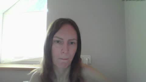 Snapshot of annawetpassion chatting on 1, 6, 2026 Anna online show from 1, 6, 2026
