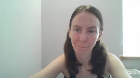 Snapshot of annawetpassion chatting on 21, 6, 2026 Anna online show from 21, 6, 2026