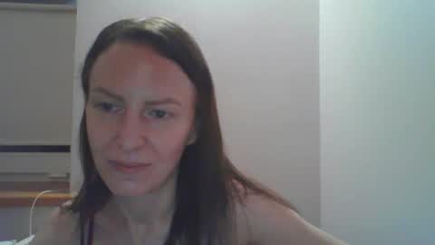 Snapshot of annawetpassion chatting on 23, 6, 2026 Anna online show from 23, 6, 2026