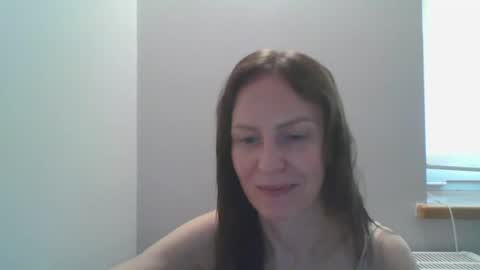 Snapshot of annawetpassion chatting on 26, 6, 2026 Anna online show from 26, 6, 2026