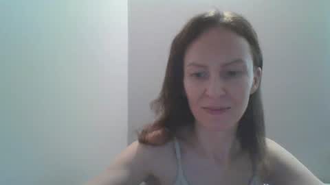 Snapshot of annawetpassion chatting on 27, 6, 2026 Anna online show from 27, 6, 2026