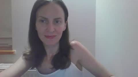 Snapshot of annawetpassion chatting on 29, 6, 2026 Anna online show from 29, 6, 2026