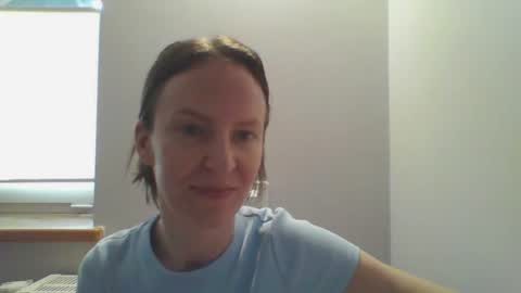 Snapshot of annawetpassion chatting on 2, 7, 2026 Anna online show from 2, 7, 2026