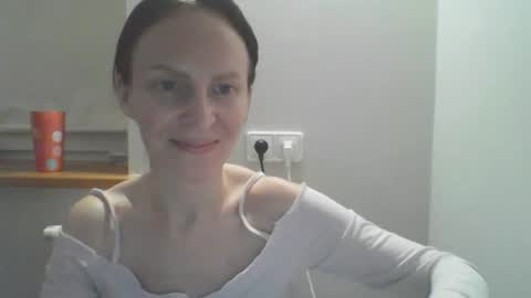 Snapshot of annawetpassion chatting on 2, 7, 2026 Anna online show from 2, 7, 2026