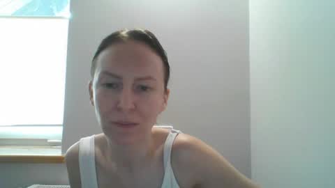 Snapshot of annawetpassion chatting on 3, 7, 2026 Anna online show from 3, 7, 2026