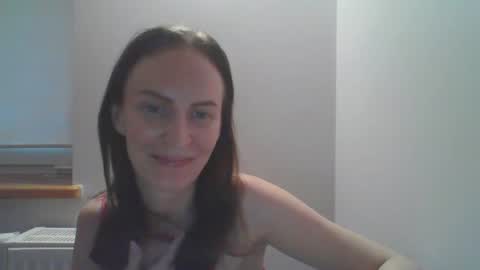 Snapshot of annawetpassion chatting on 9, 7, 2026 Anna online show from 9, 7, 2026
