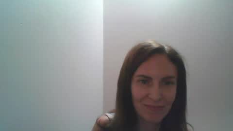 Snapshot of annawetpassion chatting on 10, 7, 2026 Anna online show from 10, 7, 2026