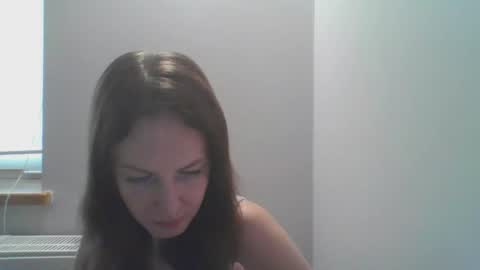 Snapshot of annawetpassion chatting on 12, 7, 2026 Anna online show from 12, 7, 2026